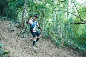 BIB: 
                            <button type="button" onclick="openModal(28161089)" class="btn btn-primary btn-sm float-right btn-popup" data-toggle="modal" data-target=".modal-high-quality">
                        <i class="fas fa-shopping-cart"></i> Add to Cart
                    </button>
                                            <button type="button" onclick="isThisMe(28161089, true)" class="btn btn-success btn-sm float-right btn-popup btn-isme hidden" data-toggle="tooltip" data-placement="bottom" title="นี่คือรูปของคุณใช่ไหม คลิกที่นี่เพื่อเอาเข้าอัลบั้ม">
                        <i class="fas fa-plus"></i> Add to album
                    </button>
                    <button type="button" onclick="isThisMe(28161089, false)" class="btn btn-warning btn-sm float-right btn-popup btn-isnotme hidden">
                        <i class="fas fa-ban"></i> Remove from album
                    </button>